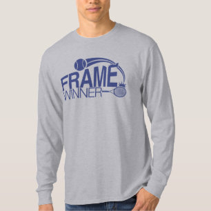 Camiseta Logotipo novo Longsleeve