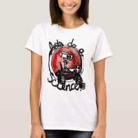 Logotipo oficial do @SarcasticRover