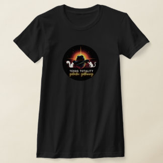 Camiseta Logótipo oficial Gtee -