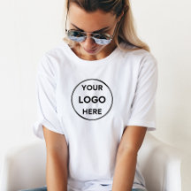 Logotipo personalizado Funcionarios moderno da emp