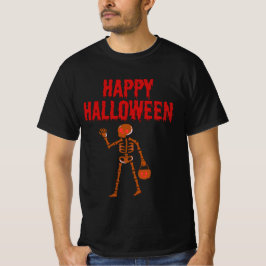 Camiseta Logotipo Personalizado | Nome, Bruxa Voadora e um 