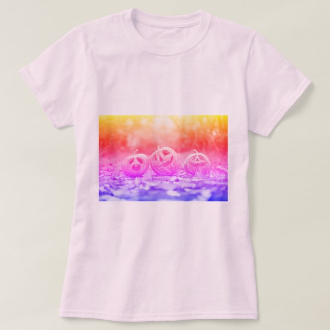 Camiseta Logotipo personalizado simples e elegante aqui, em (Frente do Design)