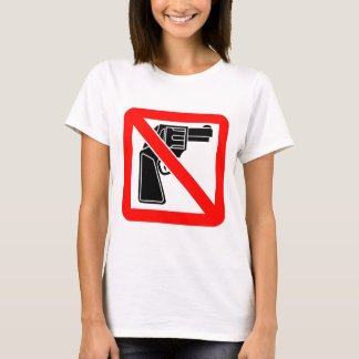 Camiseta logotipo retro de CSGV