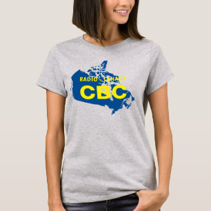 Camiseta Logotipo retroativo 1958