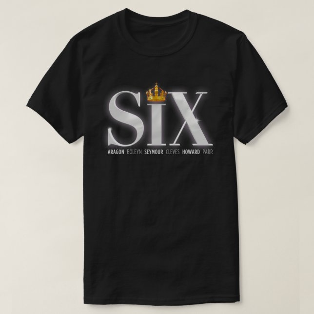 Camiseta Logotipo SEX O T-Shirt Clássico (Frente do Design)
