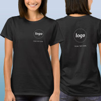 Logotipo simples e texto - Retenção e devolução pa
