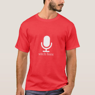 Camiseta Logotipo T-Shirt sem fundo de bruxaria