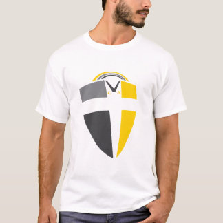 Camiseta logotipo Vca 2000x2000