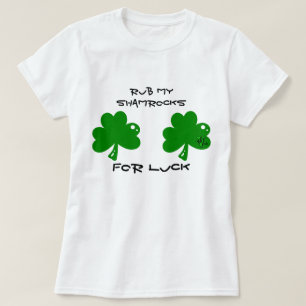 Camiseta Logro-ROCHAS!