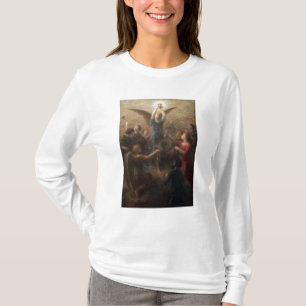 Camiseta Lohengrin