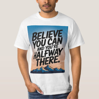 Camiseta loja de kiani