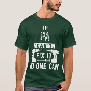 Camiseta Loja de Presentes Únicos de Natal Aniversário Dia