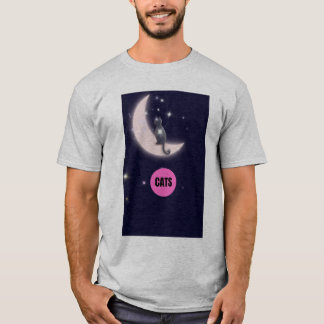 Camiseta lojamariarita