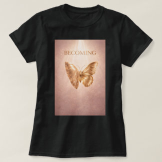 CAMISETA LOJAZOYNK 0045778
