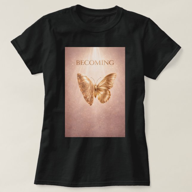 CAMISETA LOJAZOYNK 0045778 (Frente do Design)