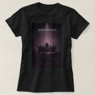 CAMISETA LOJAZOYNK 0045779