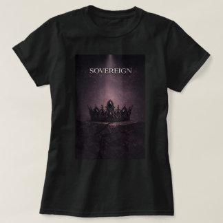 CAMISETA LOJAZOYNK 0045779