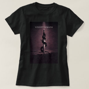 CAMISETA LOJAZOYNK 0045780