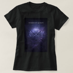 CAMISETA LOJAZOYNK 0045783