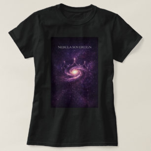 CAMISETA LOJAZOYNK 0045786