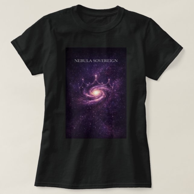 CAMISETA LOJAZOYNK 0045786 (Frente do Design)
