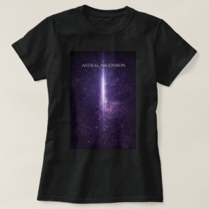 CAMISETA LOJAZOYNK 0045787