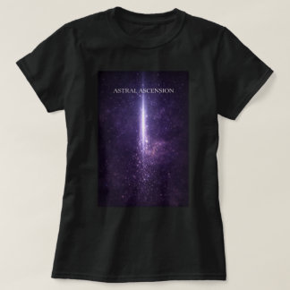 CAMISETA LOJAZOYNK 0045787