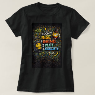 CAMISETA LOJAZOYNK 0045967