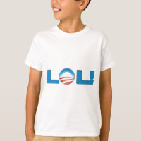LOL anti Obama