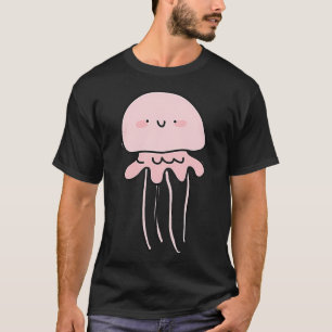 Camiseta Lola a medusa