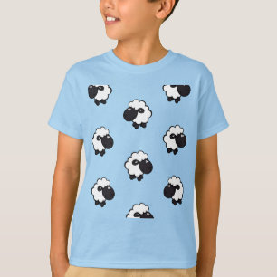 Camiseta Lolailo 10 Beee