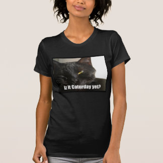 Camiseta LOLCat 2