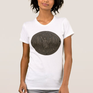 Camiseta London Heritage