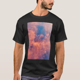 Camiseta London Sky