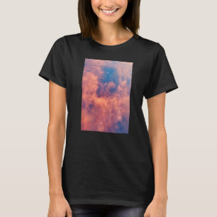Camiseta London Sky