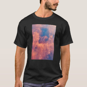 Camiseta London Sky
