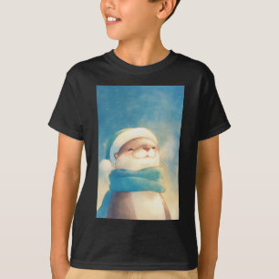 Camiseta Londra Alegre