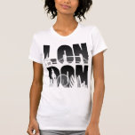 CAMISETA LONDRES<br><div class="desc">viajando para londres</div>