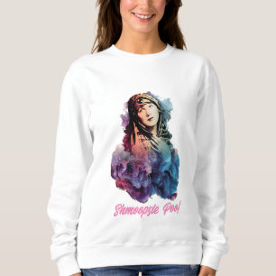 Camiseta   Longa Folga   Estradas da década de 192