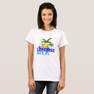 Camiseta longboat florida chave. .png