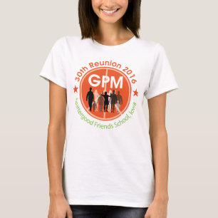 Camiseta Longo-Capa do jérsei das mulheres 16CSFSWJLST