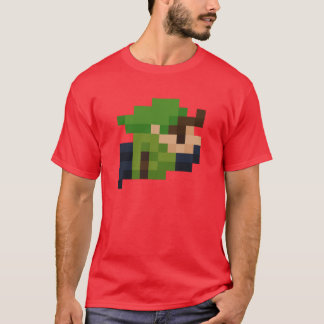 Camiseta Lonk