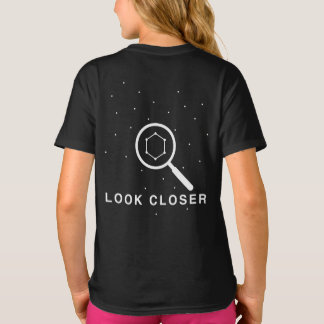 CAMISETA LOOK_CLOSER