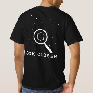 CAMISETA LOOK_CLOSER
