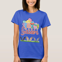 Camiseta Looking for an Easter gift?We have it here t-shirt