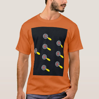 Camiseta looking for love I love you lt3