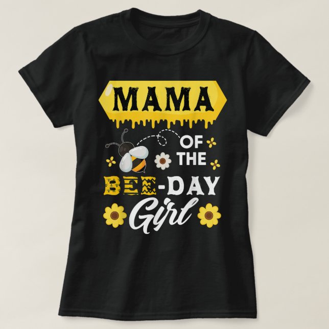 Camiseta Looney Tweety Bird Pocket Simples (Frente do Design)