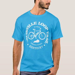 Camiseta Loop Louisville (ciclismo)