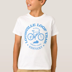 Camiseta Loop Louisville (ciclismo)