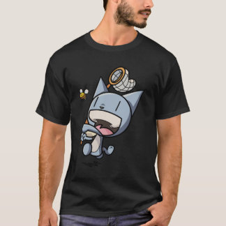 Camiseta Looshkin Classic